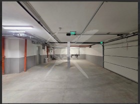 ������� ������� | Imot.bg � ����� ������ 14