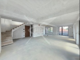 ����� ������� �������,���� �����, �����