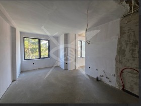 ������� ������� | Imot.bg � ����� ������ 9