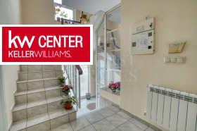 ������� ������������� ������ | Imot.bg � ����� ������ 6