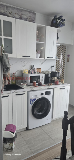 ������� ���� �� ���� | Imot.bg � ����� ������ 3