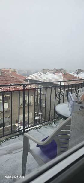 ������� ���� �� ���� | Imot.bg � ����� ������ 5