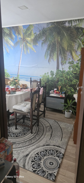 ������� ���� �� ���� | Imot.bg � ����� ������ 4