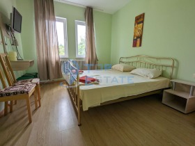 ������� ���� | Imot.bg � ����� ������ 9