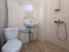 ������� ���� | Imot.bg � ����� ������ 13