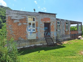 ������� ���� | Imot.bg � ����� ������ 16