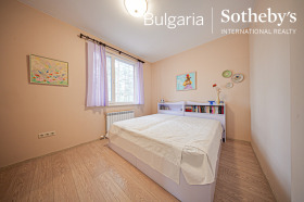 ������� ���� | Imot.bg � ����� ������ 17