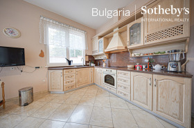 ������� ���� | Imot.bg � ����� ������ 8