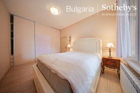 ������� ���� | Imot.bg � ����� ������ 15