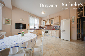 ������� ���� | Imot.bg � ����� ������ 7