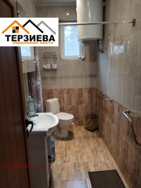 ������� ���� | Imot.bg � ����� ������ 10