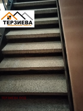 ������� ���� | Imot.bg � ����� ������ 17