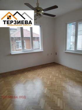 ������� ���� | Imot.bg � ����� ������ 7