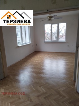 ������� ���� | Imot.bg � ����� ������ 2