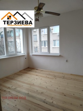 ������� ���� | Imot.bg � ����� ������ 6