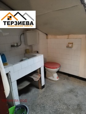 ������� ���� | Imot.bg � ����� ������ 14