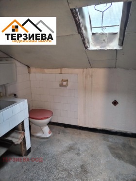 ������� ���� | Imot.bg � ����� ������ 15