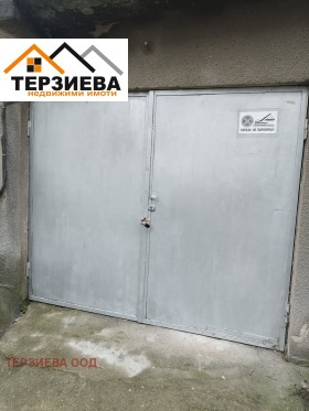 ������� ���� | Imot.bg � ����� ������ 17