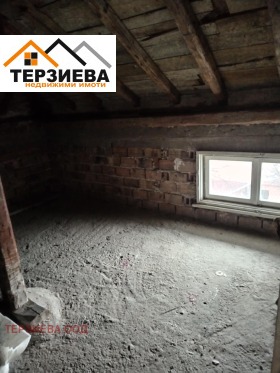 ������� ���� | Imot.bg � ����� ������ 13