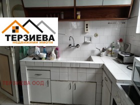 ������� ���� | Imot.bg � ����� ������ 3