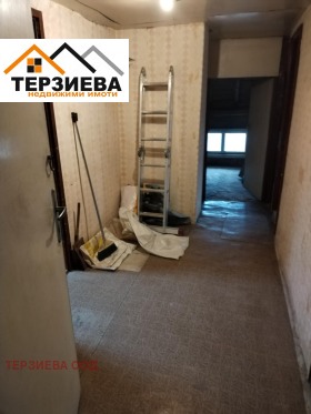 ������� ���� | Imot.bg � ����� ������ 16
