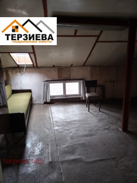 ������� ���� | Imot.bg � ����� ������ 11