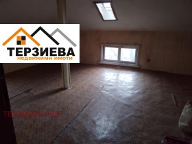 ������� ���� | Imot.bg � ����� ������ 12