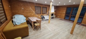 ������� ���� | Imot.bg � ����� ������ 4