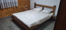 ������� ���� | Imot.bg � ����� ������ 8