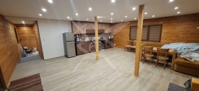 ������� ���� | Imot.bg � ����� ������ 3