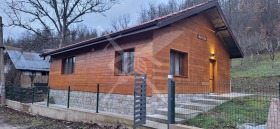 ������� ���� | Imot.bg � ����� ������ 13