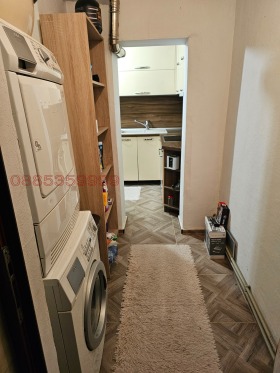 ������� ���� | Imot.bg � ����� ������ 10