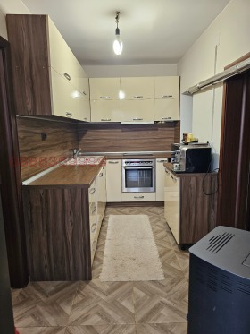 ������� ���� | Imot.bg � ����� ������ 7