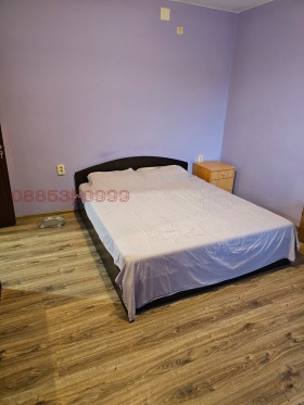 ������� ���� | Imot.bg � ����� ������ 4