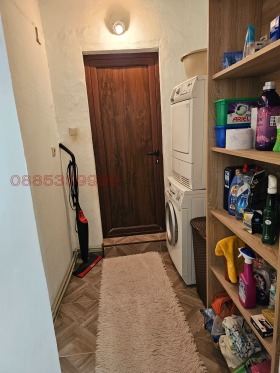 ������� ���� | Imot.bg � ����� ������ 8