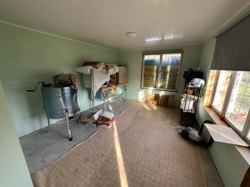 ������� ���� | Imot.bg � ����� ������ 4