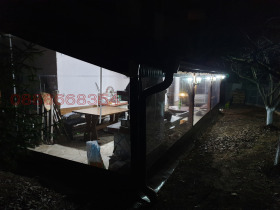 ������� ���� | Imot.bg � ����� ������ 12