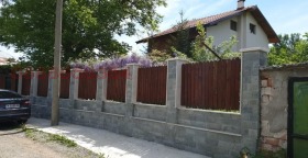 ������� ���� | Imot.bg � ����� ������ 6