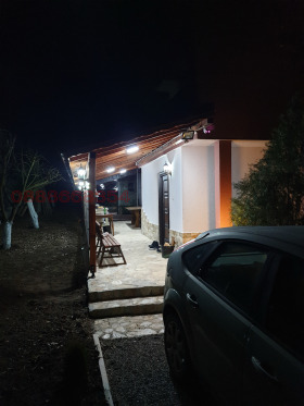 ������� ���� | Imot.bg � ����� ������ 10