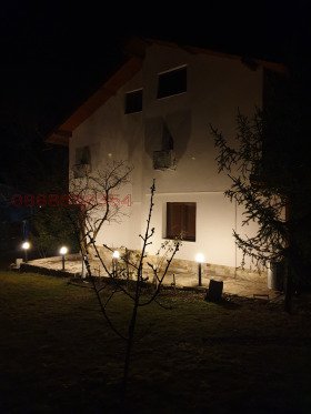 ������� ���� | Imot.bg � ����� ������ 13