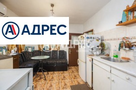 ������� ���� | Imot.bg � ����� ������ 3