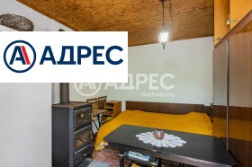 ������� ���� | Imot.bg � ����� ������ 7