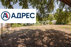 ������� ���� | Imot.bg � ����� ������ 10