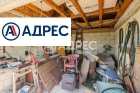 ������� ���� | Imot.bg � ����� ������ 9