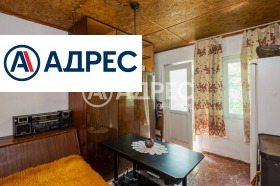 ������� ���� | Imot.bg � ����� ������ 2