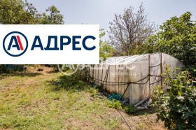 ������� ���� | Imot.bg � ����� ������ 17