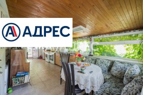 ������� ���� | Imot.bg � ����� ������ 16