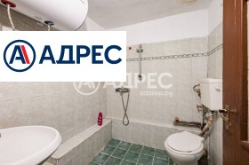 ������� ���� | Imot.bg � ����� ������ 8