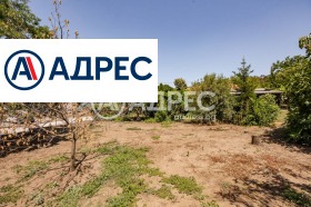 ������� ���� | Imot.bg � ����� ������ 12