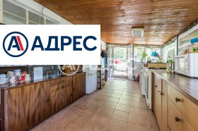 ������� ���� | Imot.bg � ����� ������ 15